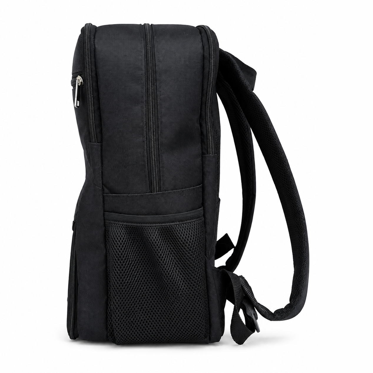 Mochila Orion Original BM