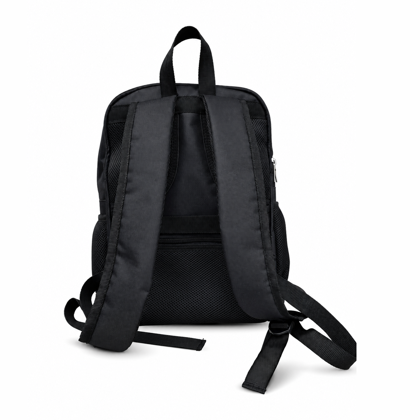 Mochila Orion Original BM