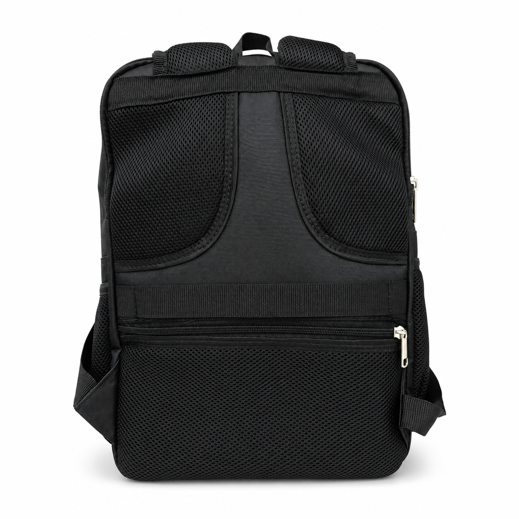 Mochila Orion Original BM
