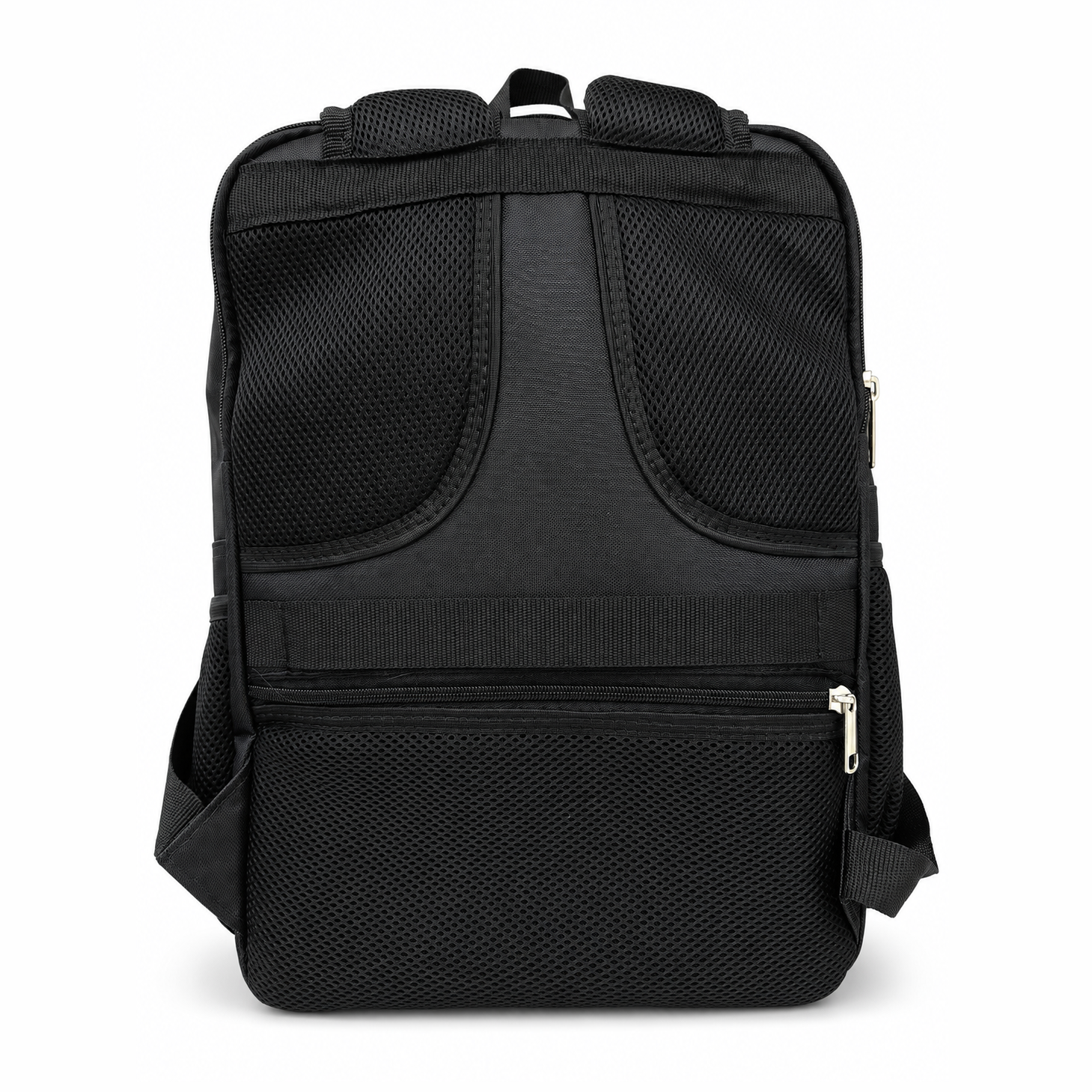 Mochila Orion Original BM