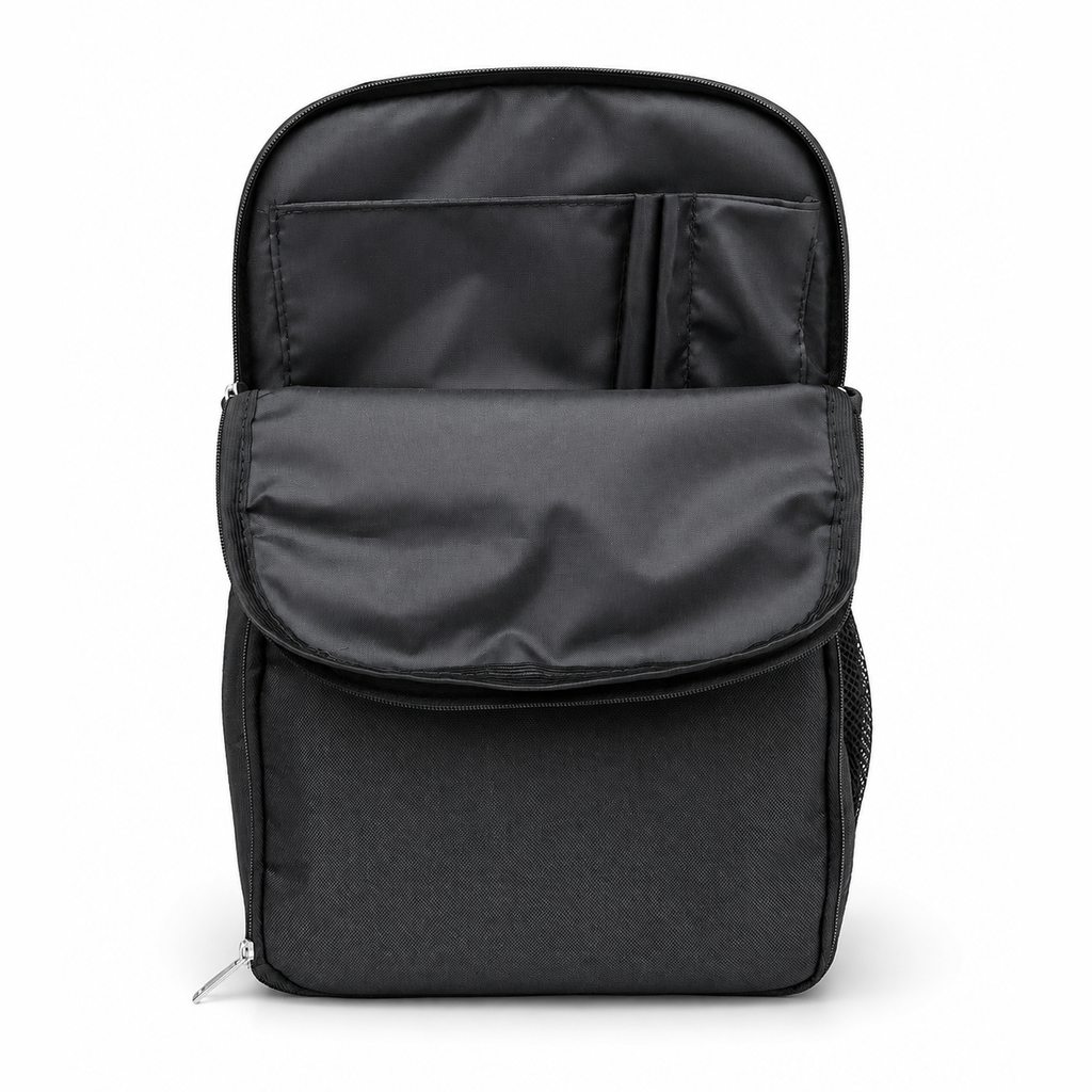 Mochila Orion Original BM