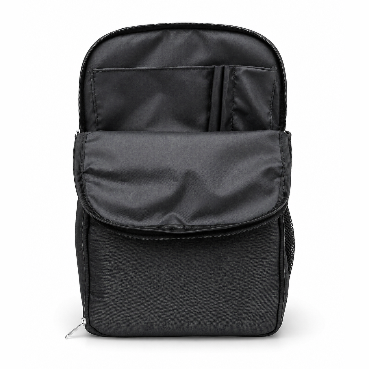 Mochila Orion Original BM