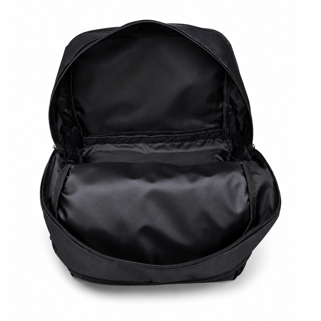 Mochila Orion Original BM