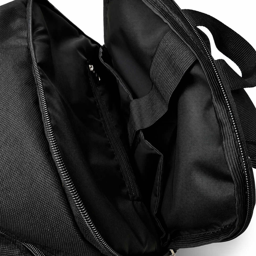 Mochila Orion Original BM