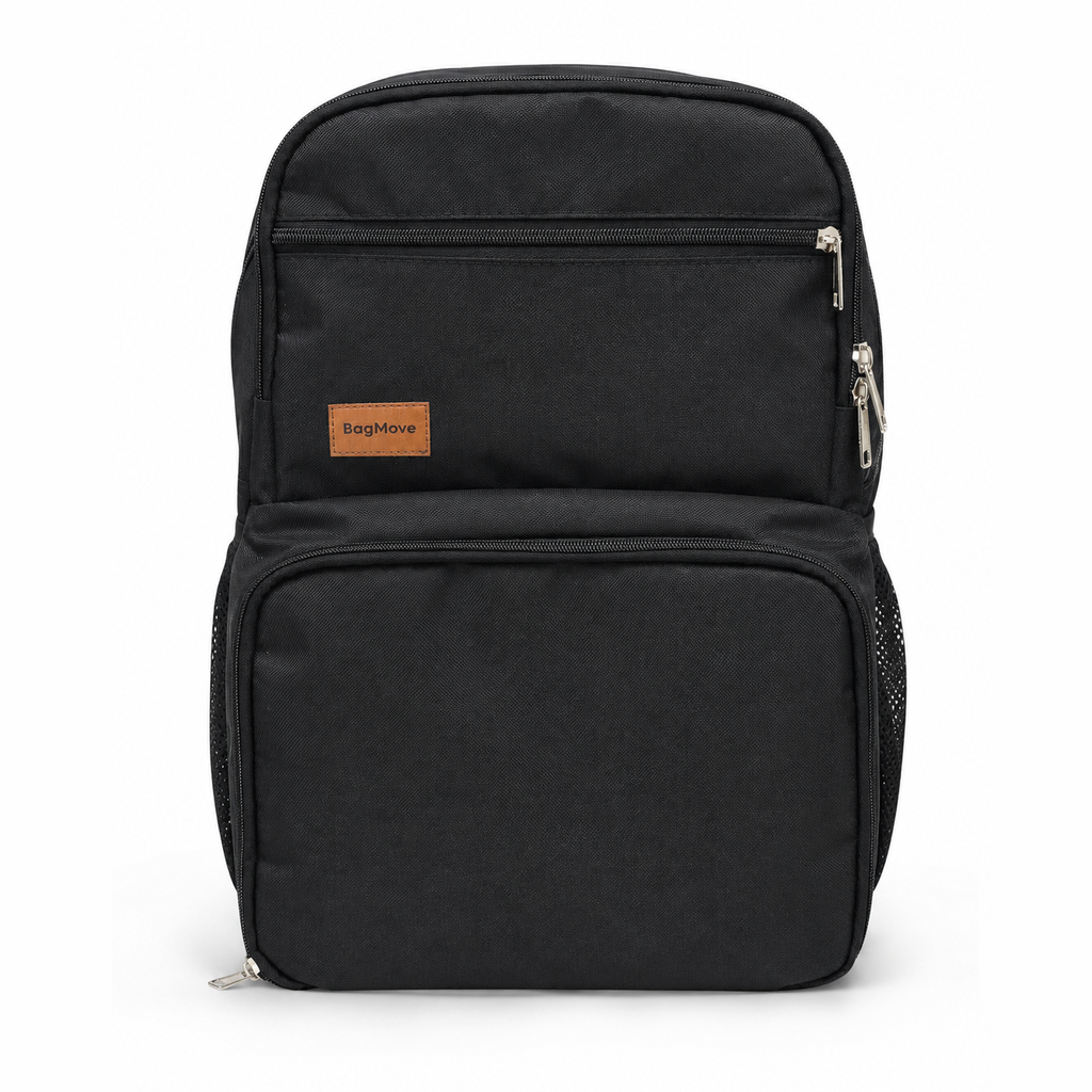 Mochila Orion Original BM