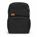 Mochila Orion Original BM